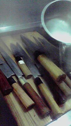 a0044019_11214271.jpg