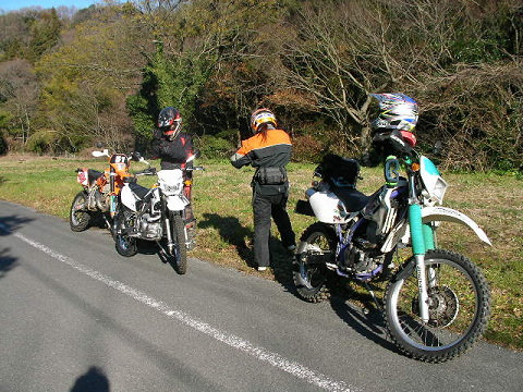 c0223419_17424410.jpg