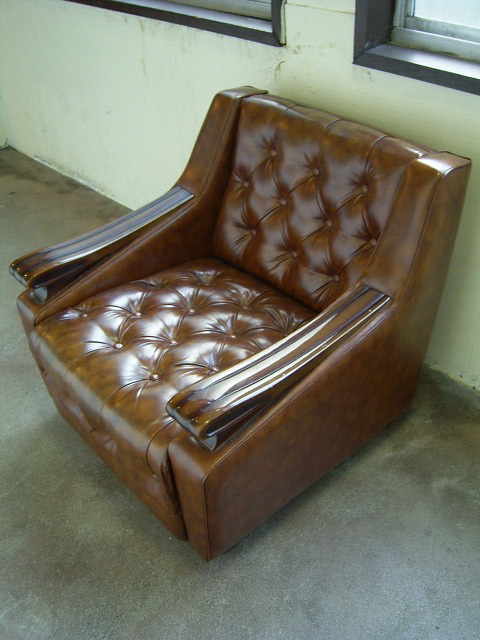 c0229219_07442.jpg