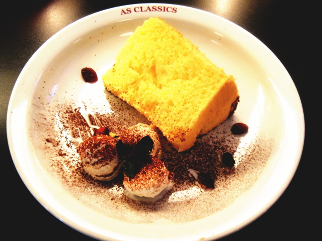 SWEETS_a0142320_0535856.jpg