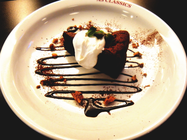 SWEETS_a0142320_0564724.jpg