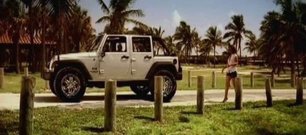 Rihanna & JK WRANGLER UNLIMITED_b0123820_2157034.jpg