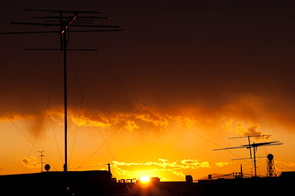 f0077521_0295987.jpg