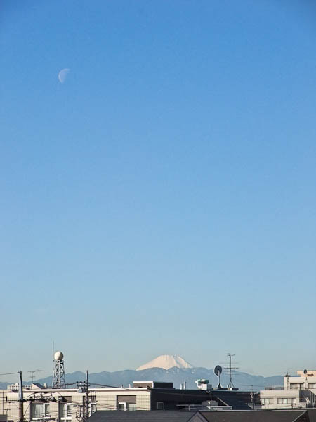 f0077521_21453146.jpg