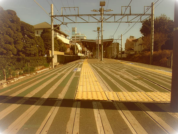 f0077521_21565764.jpg