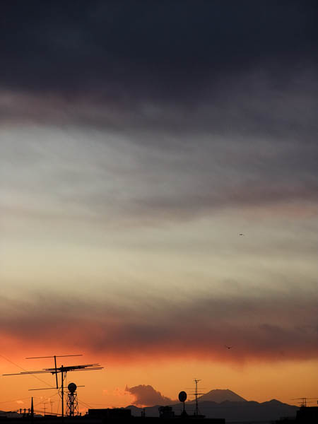 f0077521_21572854.jpg