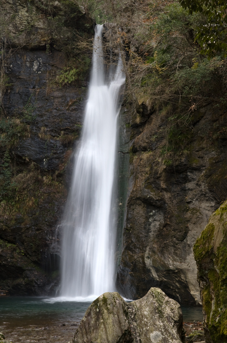 c0153223_20452594.jpg