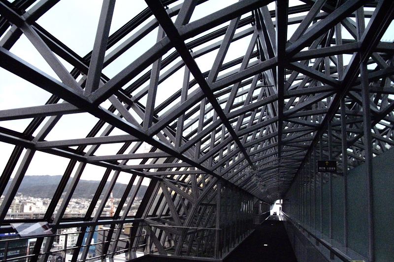 f0031423_213673.jpg