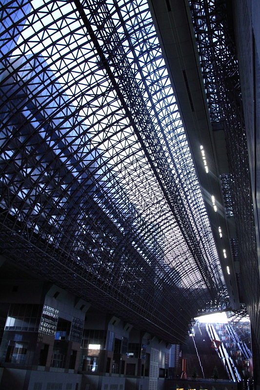f0031423_21382437.jpg