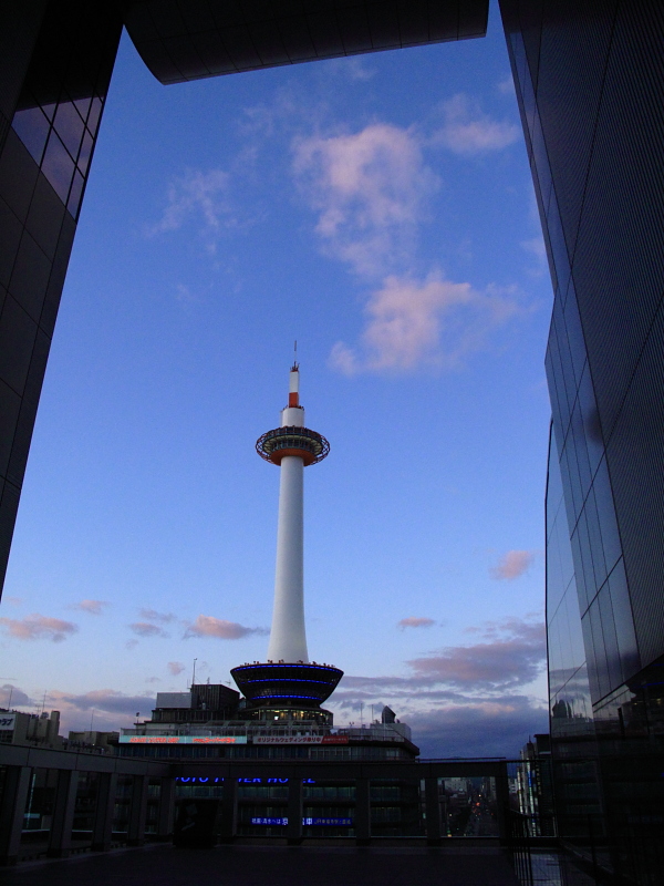 f0031423_21393025.jpg