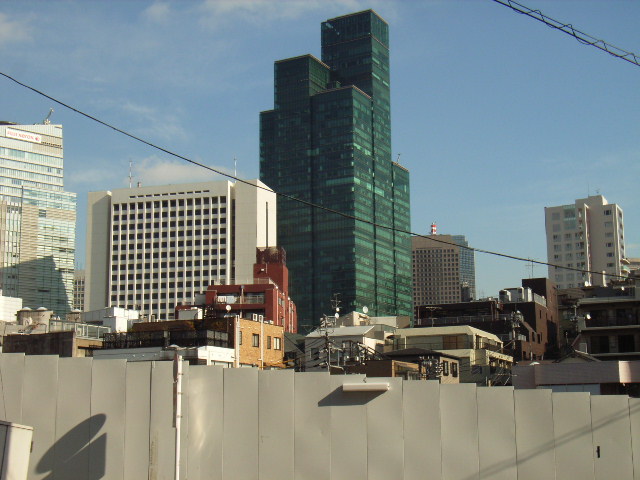 e0177824_23384128.jpg