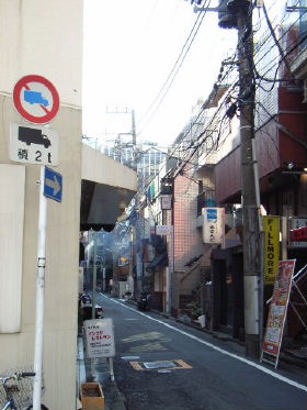 e0177824_23421728.jpg