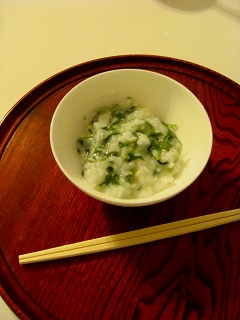 f0170524_17165720.jpg