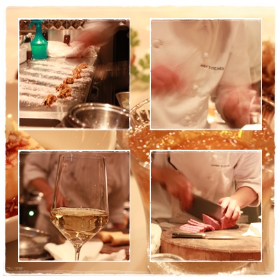 masa´s kitchen47@恵比寿_c0141025_20211365.jpg
