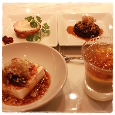 masa´s kitchen47@恵比寿_c0141025_2023343.jpg