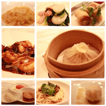 masa´s kitchen47@恵比寿_c0141025_2024841.jpg