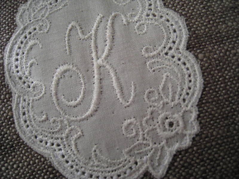 b0168830_1312844.jpg