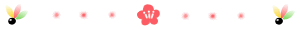 d0147030_1731657.gif