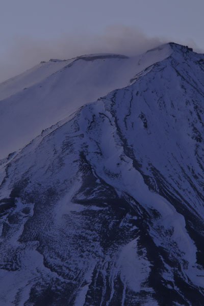 c0182231_1744123.jpg