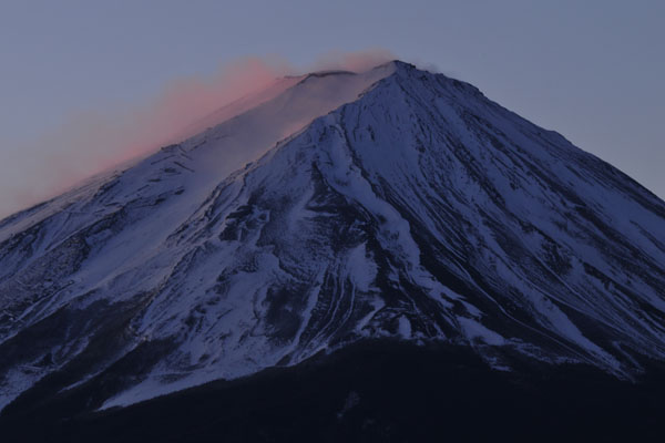c0182231_17463556.jpg