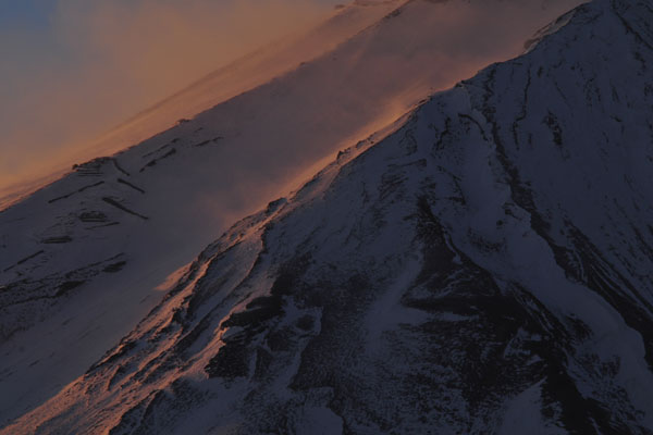 c0182231_1854313.jpg