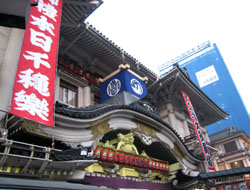 f0092031_1851966.jpg