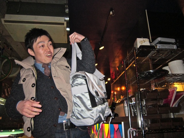 帰札 農園_e0173533_113802.jpg