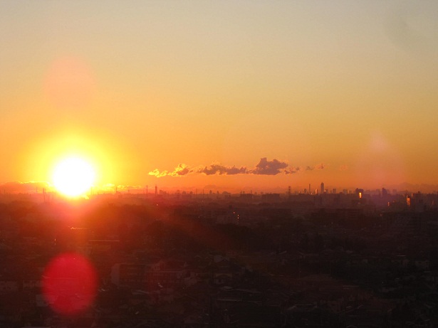 e0061038_185037.jpg