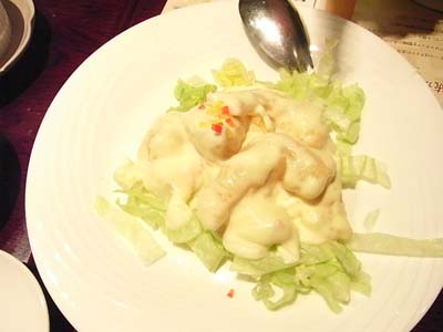 b0019140_13113624.jpg