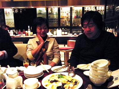 b0019140_131212100.jpg