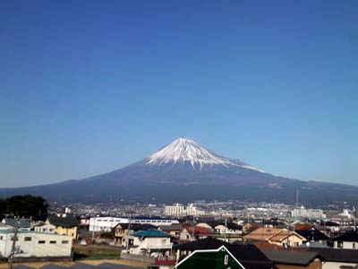 b0019140_13132686.jpg