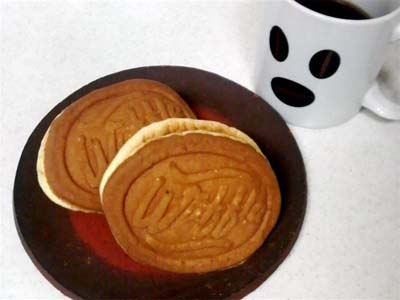 b0019140_1314389.jpg
