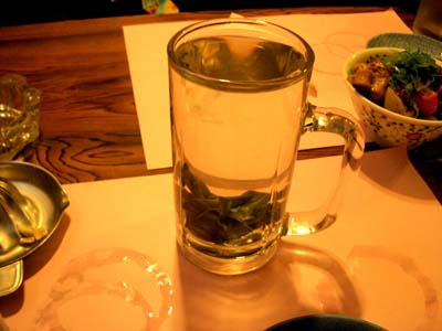 b0019140_13291237.jpg