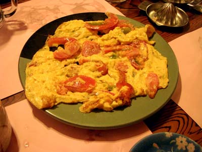 b0019140_13295856.jpg