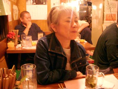 b0019140_13303363.jpg