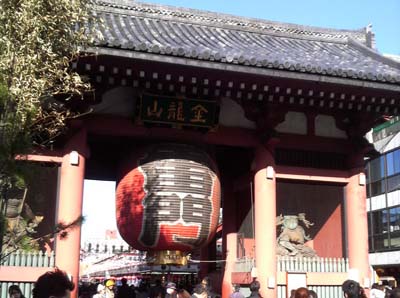 b0019140_13321142.jpg