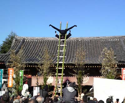 b0019140_13323988.jpg