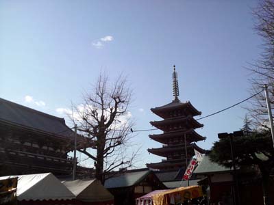 b0019140_13341641.jpg