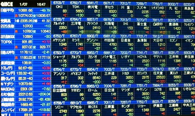 意味合いはともかく_d0057843_23332992.jpg