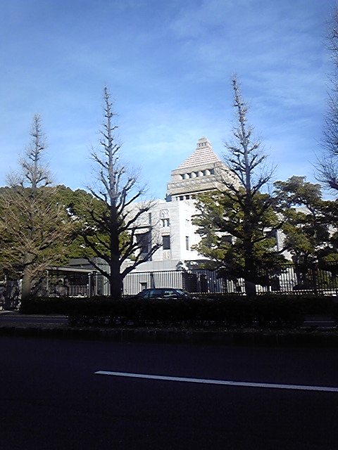 e0004846_12575837.jpg