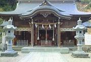 神社_b0173852_1412616.jpg