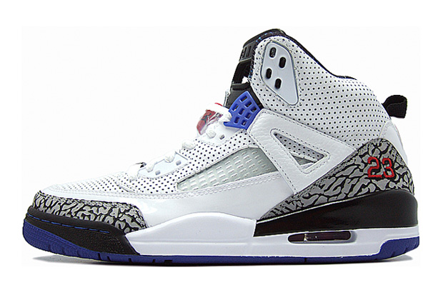 Air Jordan Spiz’ike “Grapes”_a0118453_0502257.jpg