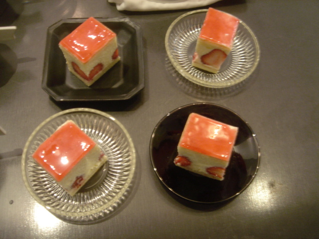 a0121154_0114075.jpg
