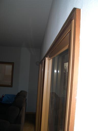 e0133255_1923682.jpg