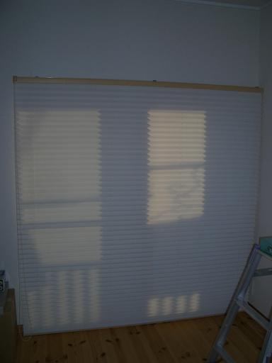 e0133255_195831.jpg
