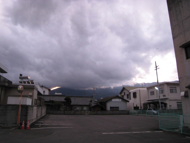 e0121558_23425810.jpg