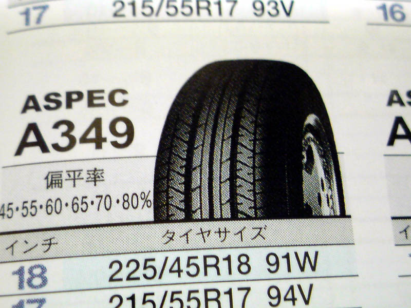 TIRE experiments. Ⅰ_e0033459_213997.jpg