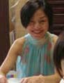 f0147759_14324671.jpg