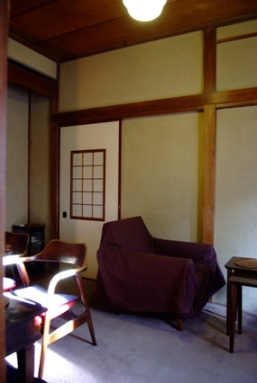 a0135162_18562771.jpg