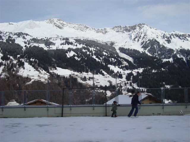 c0059063_18443494.jpg